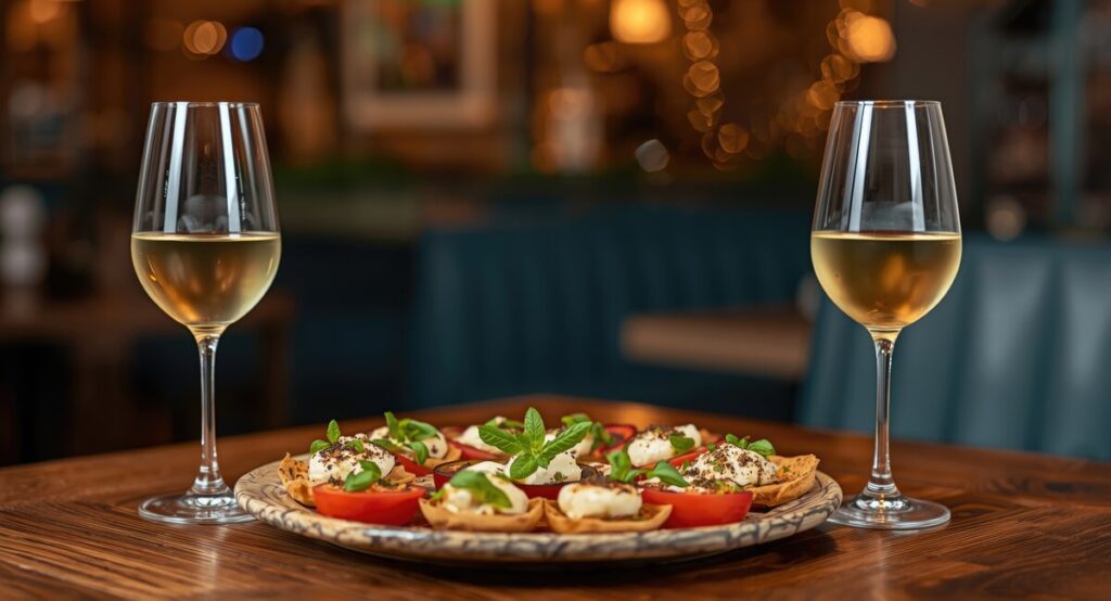 A Food Lover’s Guide to the Best Eats in Historic Downtown Dalton: Restaurants, Cafés, and Hidden Gems