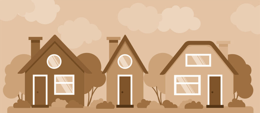 Echoes of the Past: Exploring the Rich History and Heritage of Historic Downtown Dalton