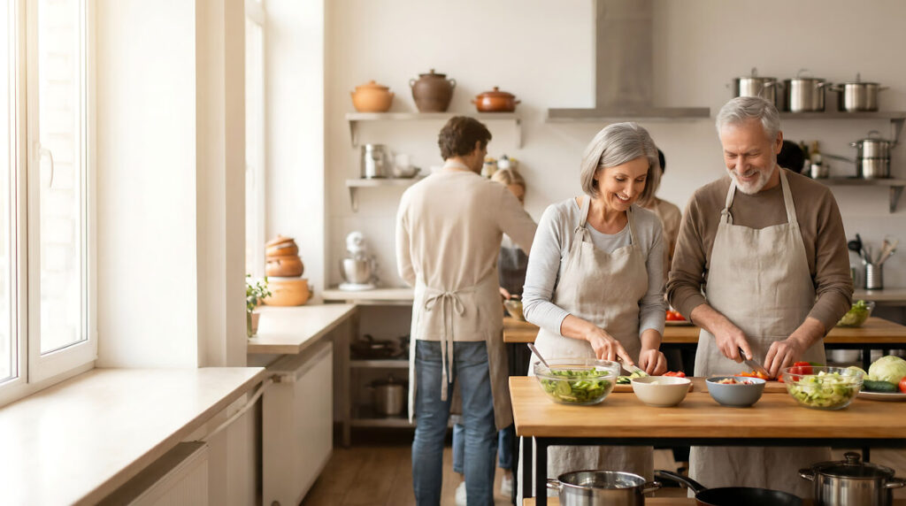 Living in Historic Downtown Dalton: A Neighbor’s Guide to Community, Charm, and Everyday Life